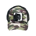GOPANTHERCAMU