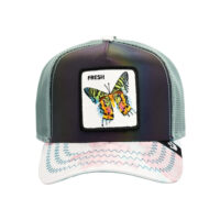 GORRA GOORIN BROS FRESH EDICION ESPECIAL VISTA FRONTAL